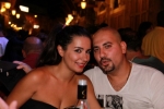 Friday Night at Byblos Old Souk, Part 2 of 2